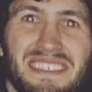 baauer
