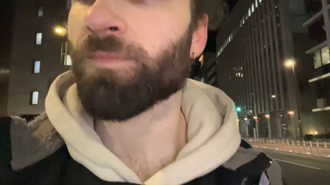 Wake Wilder says he got hate and pushback for calling out Asmongold