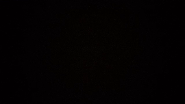 Hasan pee pee piker