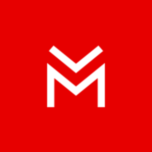 MLovsin