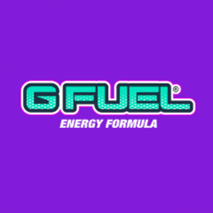 GFuelEnergy
