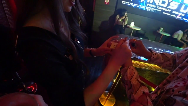 Card Tricks