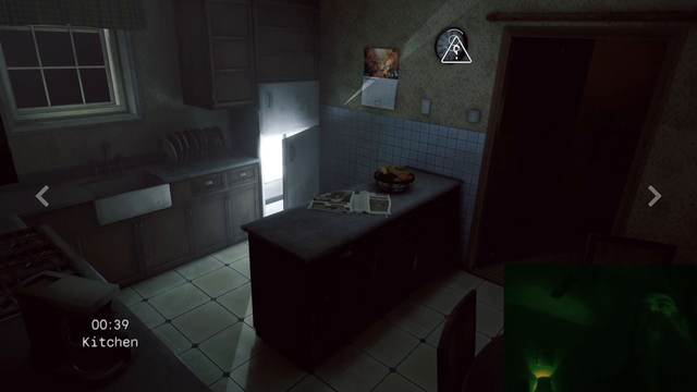 Aris discovers time