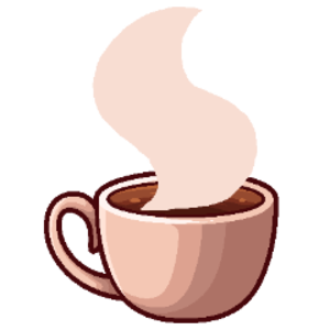MrCoffeeTV