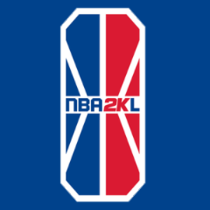 NBA2KLeague