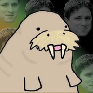 MrWalrus3451