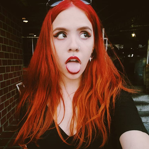 PandoraBaux