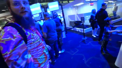 LUL the typical Ninja viewer.
