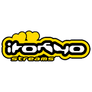 tokyokiiroi