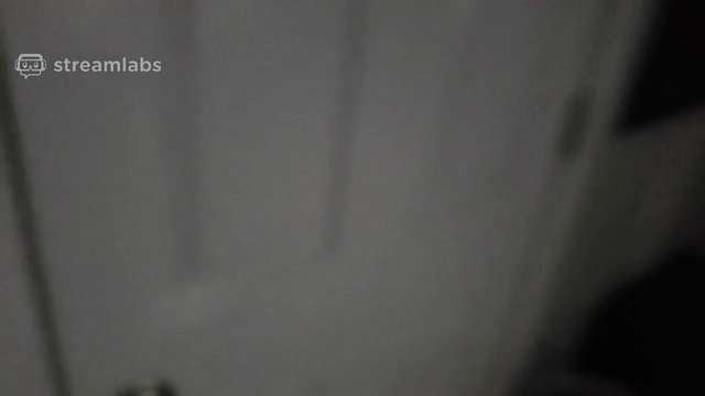 Erobb's secret is out