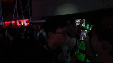 Doctor Disrespect says he let soda poppin win on purpose