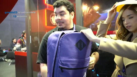 DIET BTW