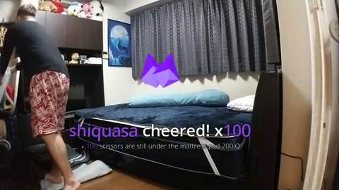 Chat saves Hyub
