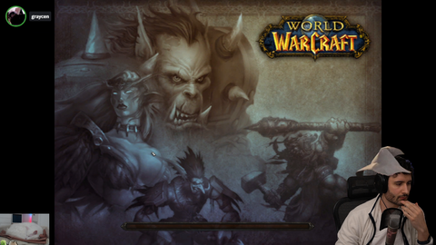 OnlyFangs BWL possible full raid wipe due to DDoS