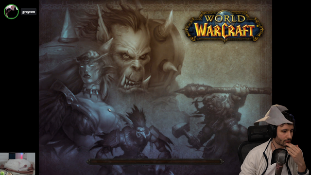 OnlyFangs BWL possible full raid wipe due to DDoS
