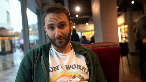 Reckful Reveals the TRUTH about BECCA