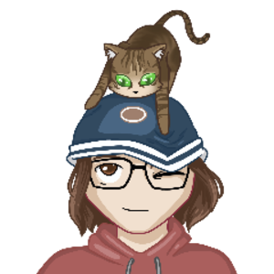 CodyWithCats