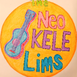 TheNeoKELELims