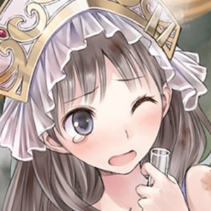 Eloise