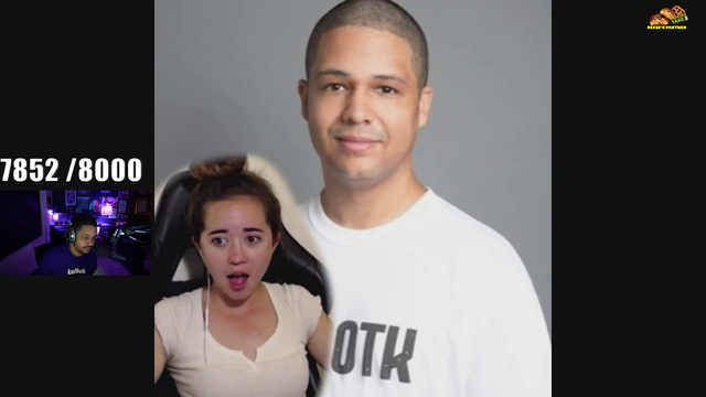 Nick Polom made a song for Maya