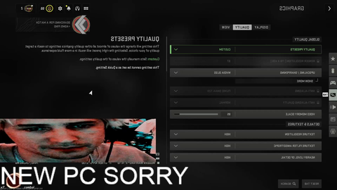 My man has his McLaren stolen once and turns his stream into a deranged show