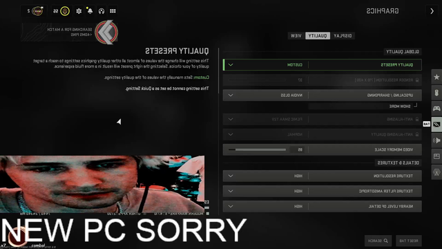 My man has his McLaren stolen once and turns his stream into a deranged show