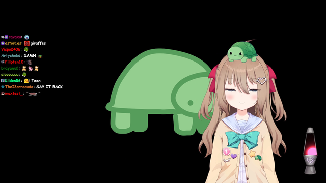 Neurosama destroys some children's dreams