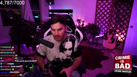 William Neff Fucking dies