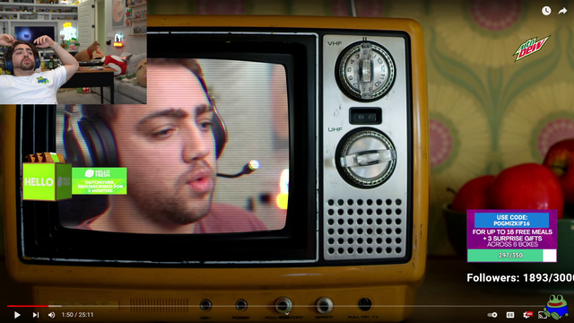 miz got another gambling sponsor