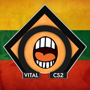 VitalCS2