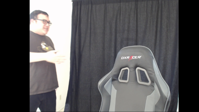 Scarra reveals his new wall decoration