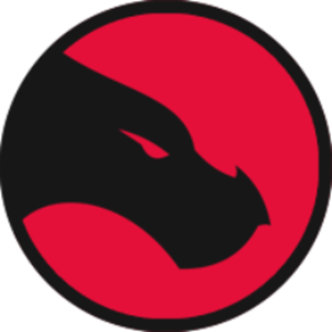 Echo_Esports