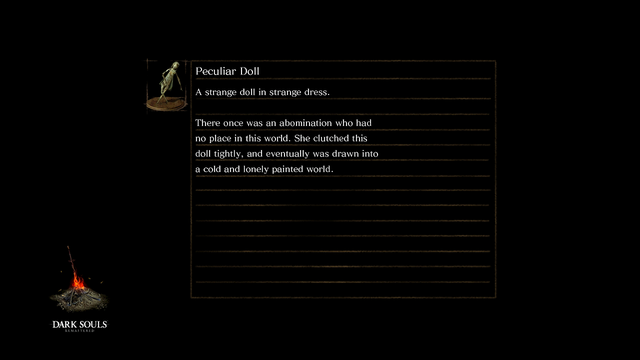 Jerma985 playing boss randomizer