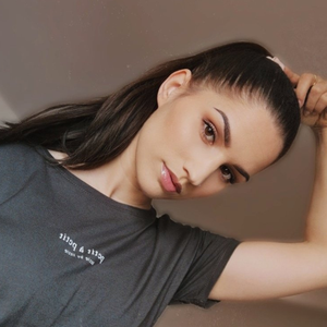jessamesa
