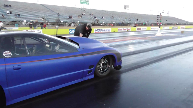 Murda - Big Wheelie!
