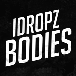 Idropz_bodies