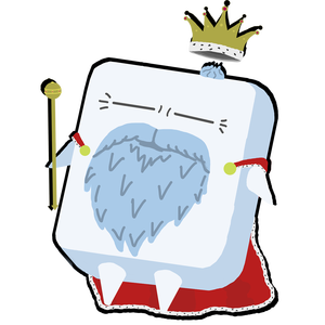 King_Mokey