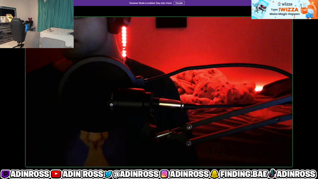 nobody likes greek