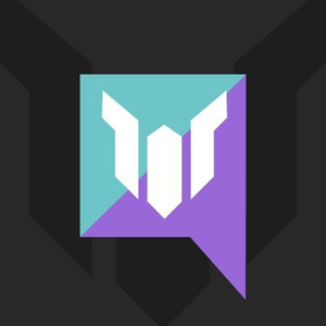 PlatChatPodcast