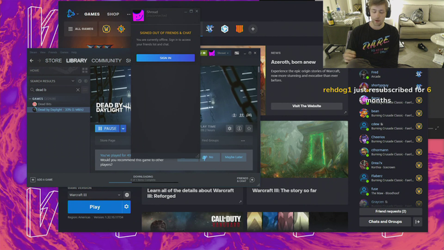 Soda BAZED take on world repopulation (while drunk)