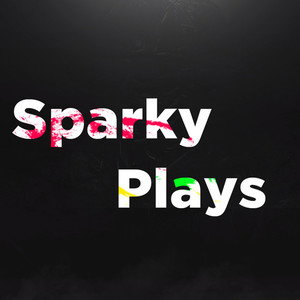 Spxrky