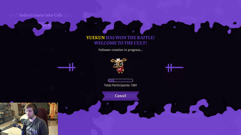 Soda on blowjobs