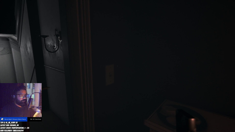 in-game switch turns on IRL lights kekl