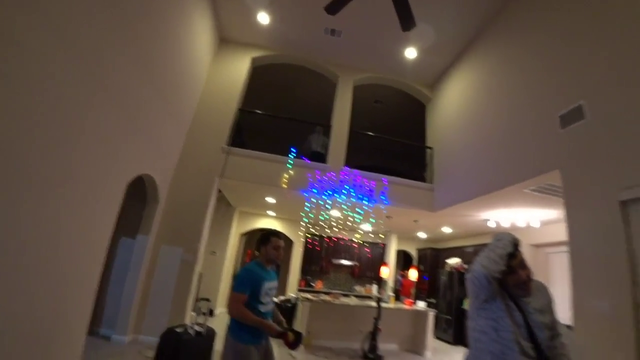 Erobb can't take the L's anymore