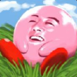 zaedricc