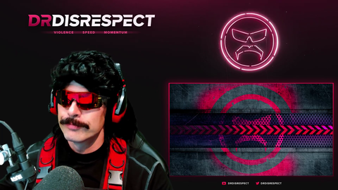 Doc and his wife might be half dolphin