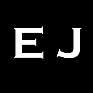 EazyEJ