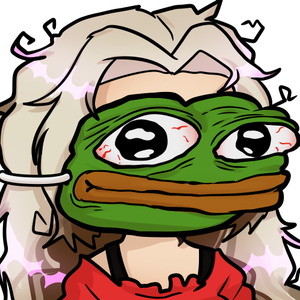 oddrey