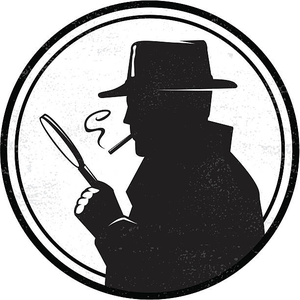 Noir_PI
