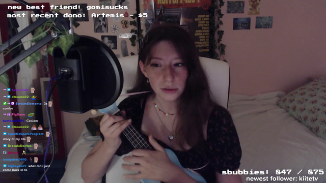 babbsity has a message for simply